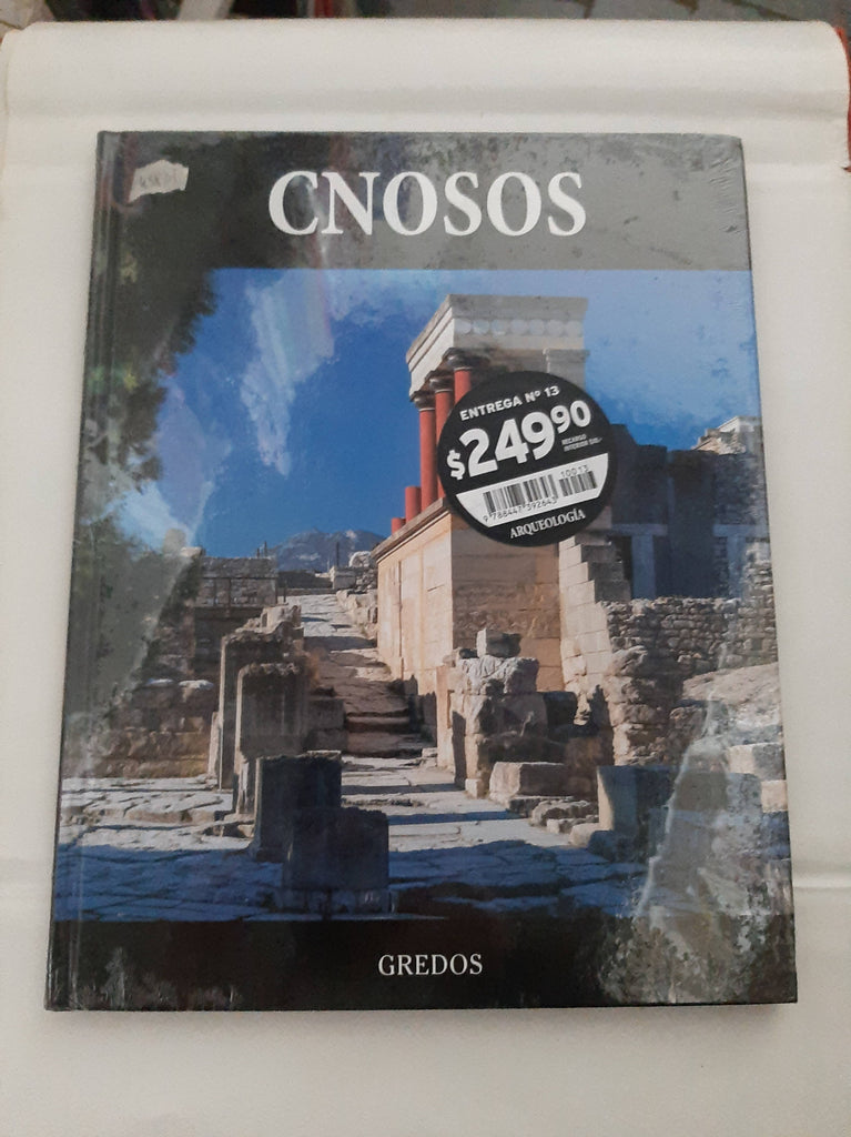 Cnosos