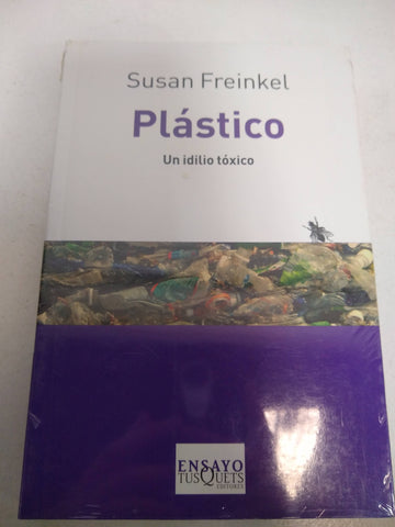 Plastico