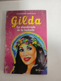 Gilda