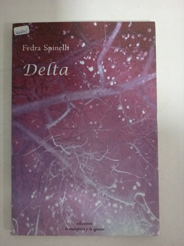 Delta