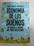 Economia de los Sueños