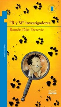 R Y M" Investigadores