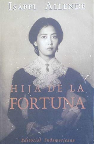 Hija De La Fortuna