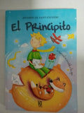 EL PRINCIPITO