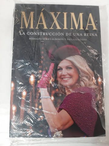 MAXIMA