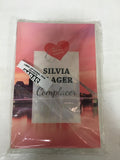 Complacer
