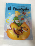 EL PRINCIPITO