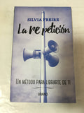 La re peticion