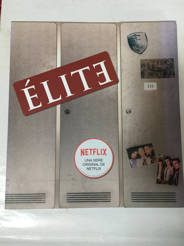 ELITE