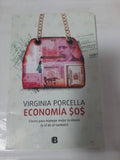 Economia $o$