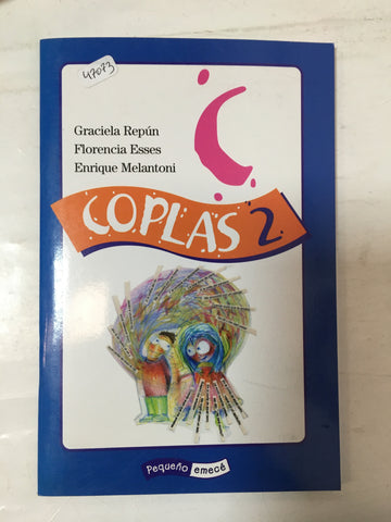 Coplas 2