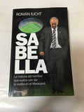 Sabella