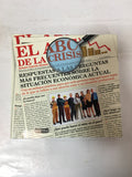 El Abc De La Crisis