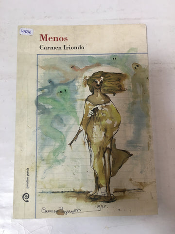 Menos