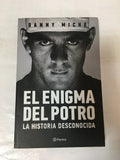 El enigma del Potro