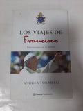 Los viajes de Francisco