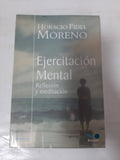 Ejercitacion mental