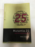 Mutantia 25