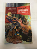 Las Mil Y Una Telenovelas