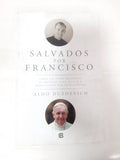 Salvados por francisco