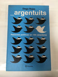 ARGENTUITS