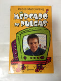 Mercado De Pulgas