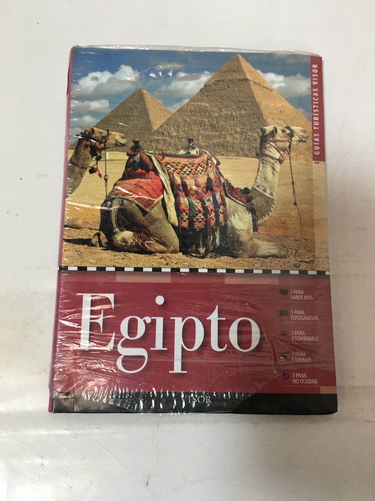 EGIPTO