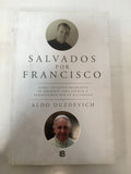 Salvados por francisco