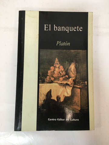 El banquete