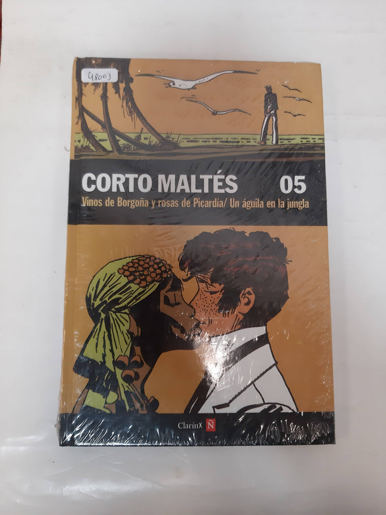 corto maltes 05