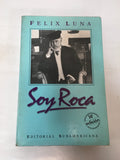 Soy roca / I am a Rock (Historia)