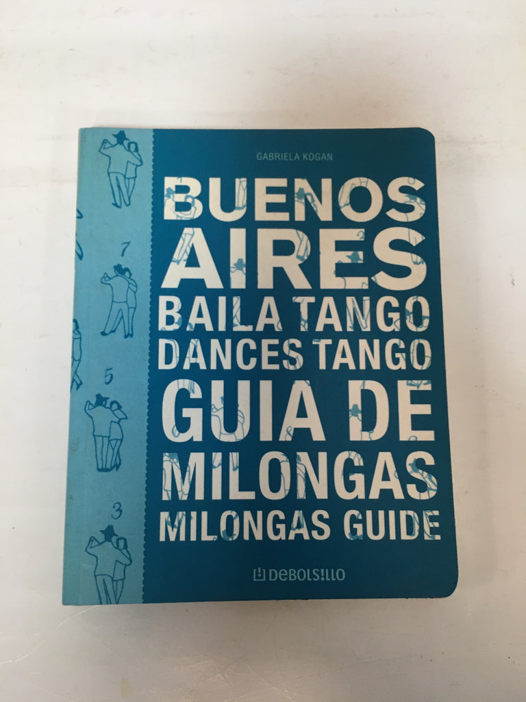 buenos aires baila tango(debols!llo)