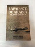 Lawrence De Arabia