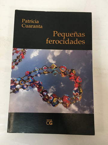 Pequeñas Ferocidades