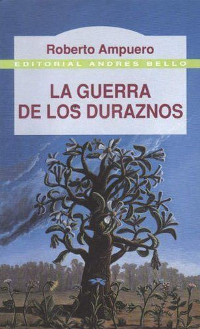 La Guerra De Los Duraznos