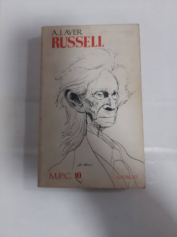 Russell