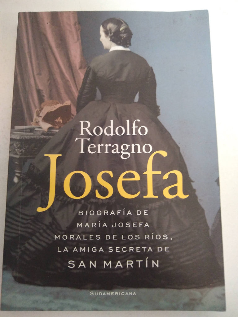 Josefa