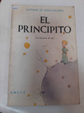 El principito