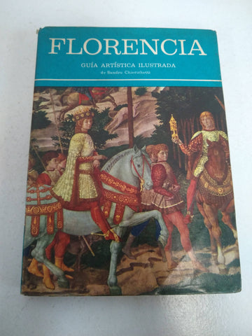 Florencia