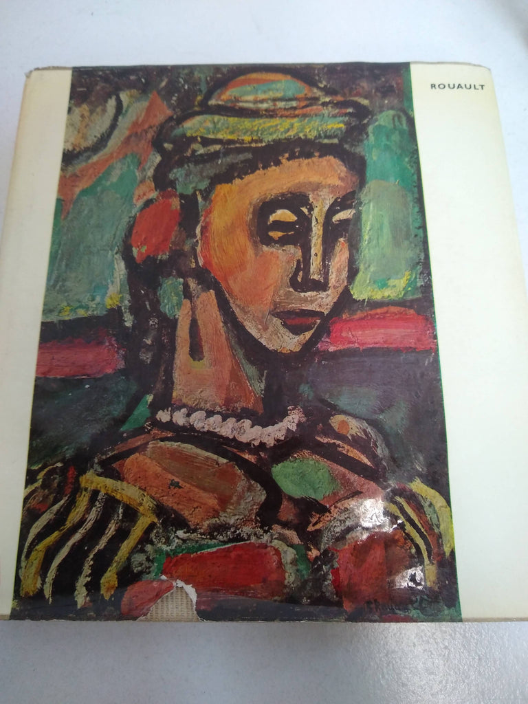 Rouault