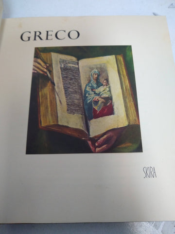 Greco