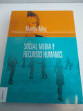 Social media y recursos humanos