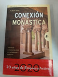 CONEXIÓN MONÁSTICA