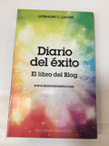 Diario Del Éxito