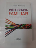 Inteligencia Familiar