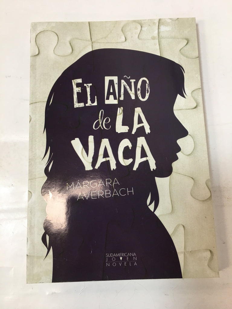El año de la vaca