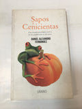 Sapos y Cenicientas