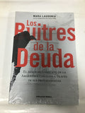 los buitres de la deuda mara laudonia biblos j1