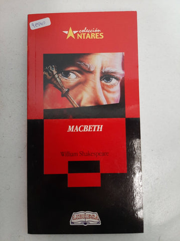 macbeth