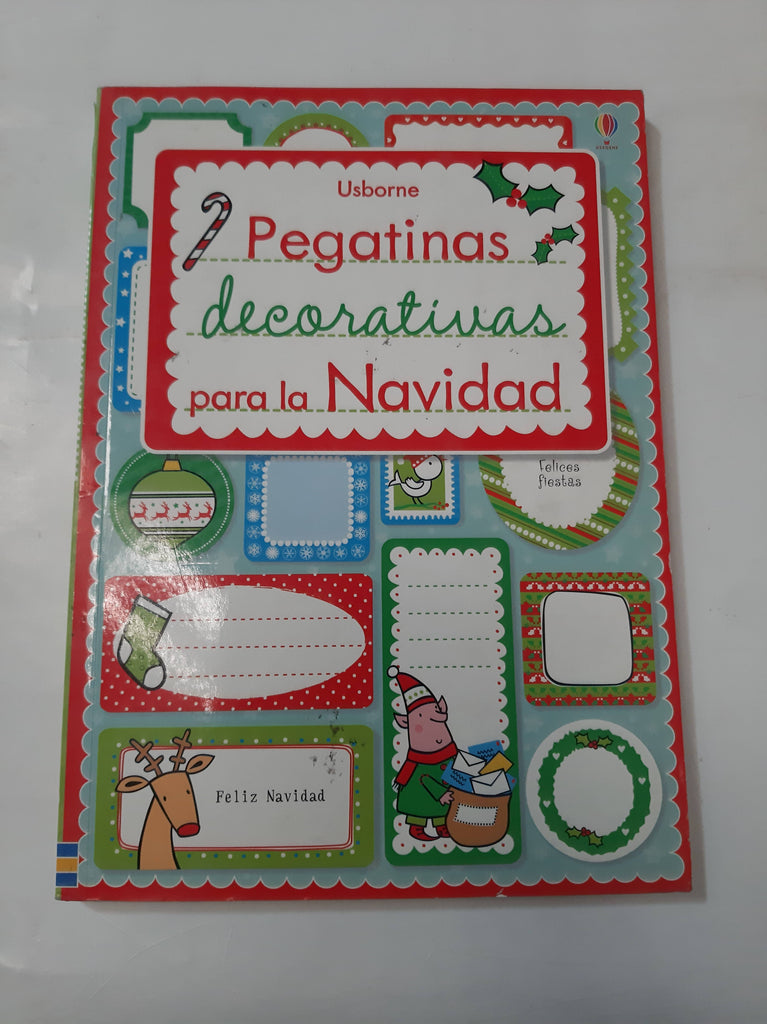 NAVIDAD